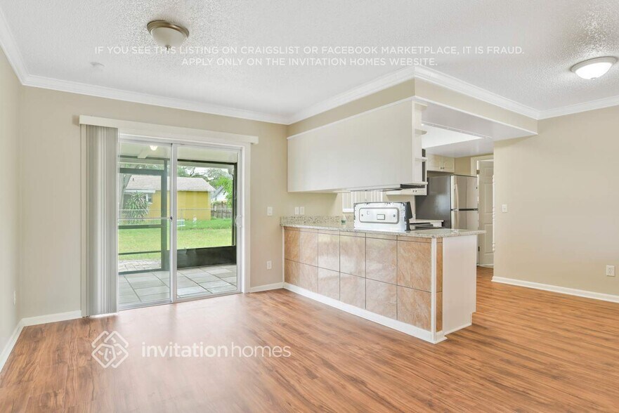 Building Photo - 6905 Firebird Dr