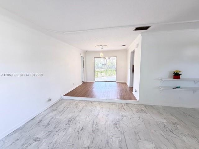 Building Photo - 7940 NW 9th St