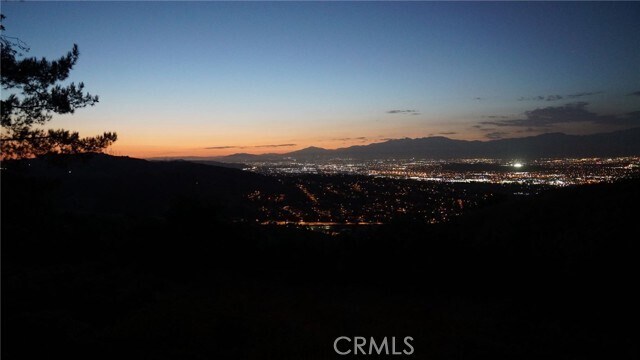 Building Photo - 18536 Vantage Pointe Dr