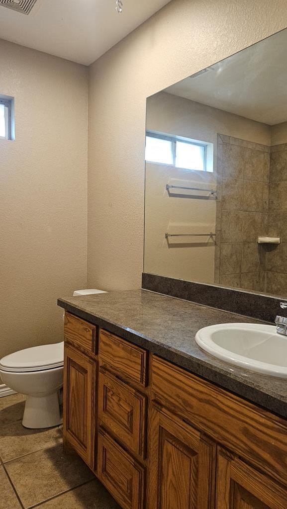 Building Photo - 4811 Brookdale Dr