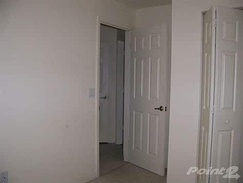 Building Photo - 7217 SW 128th St