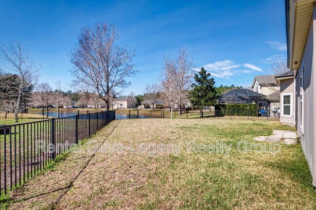 Building Photo - 266 Tortuga Bay Dr