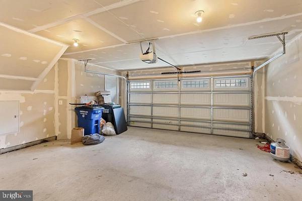 Building Photo - 4502 Joseph Bristow Ln