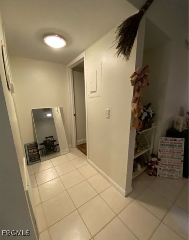 Building Photo - 606 SE 6th St