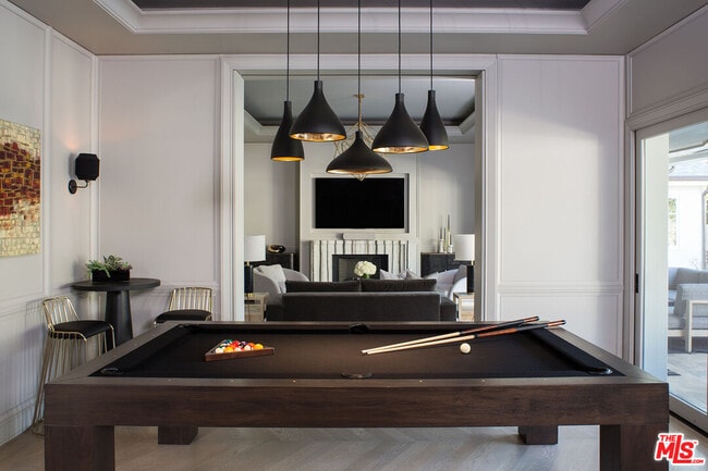 Building Photo - 14939 La Cumbre Dr