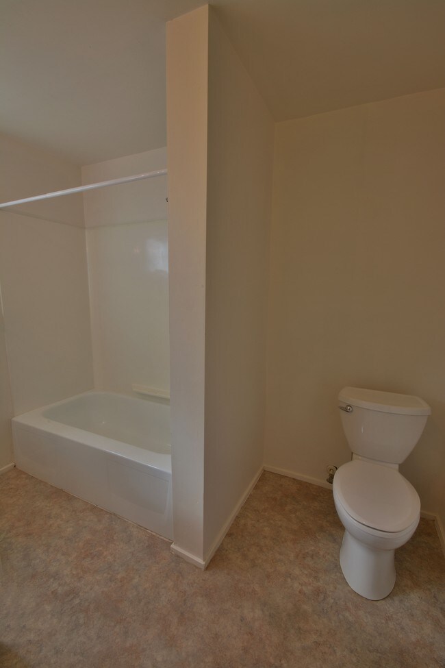 520 N Bozeman Ave 520 N Bozeman Ave Bozeman MT 59715 Apartment Finder