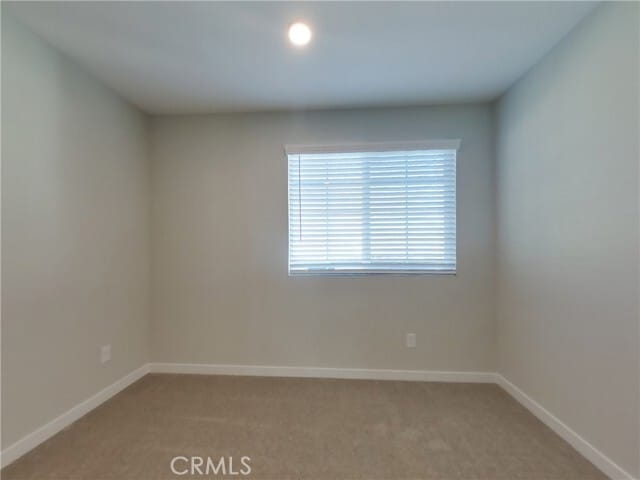 Building Photo - 31683 Willowood Way
