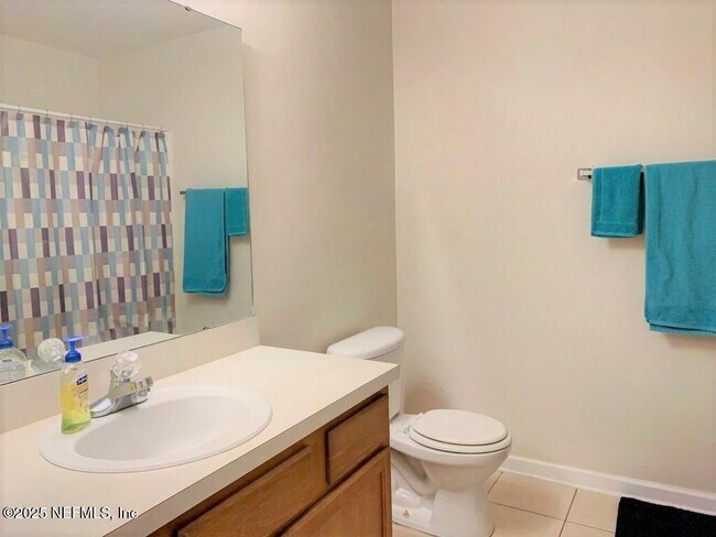 Building Photo - 6100 Maggies Cir
