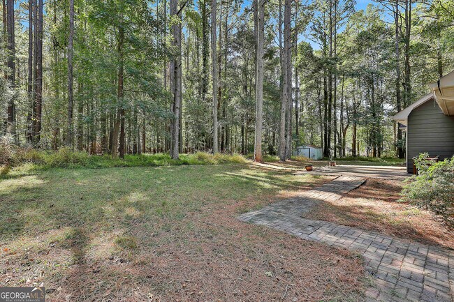 Building Photo - 37 7 Pines Cir