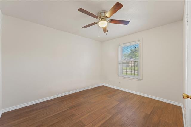 Building Photo - 3229 Oak Timber Dr