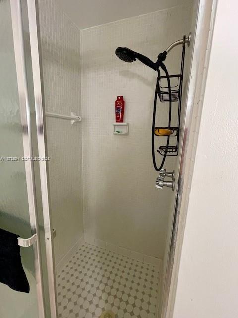 Building Photo - 5300 Washington St