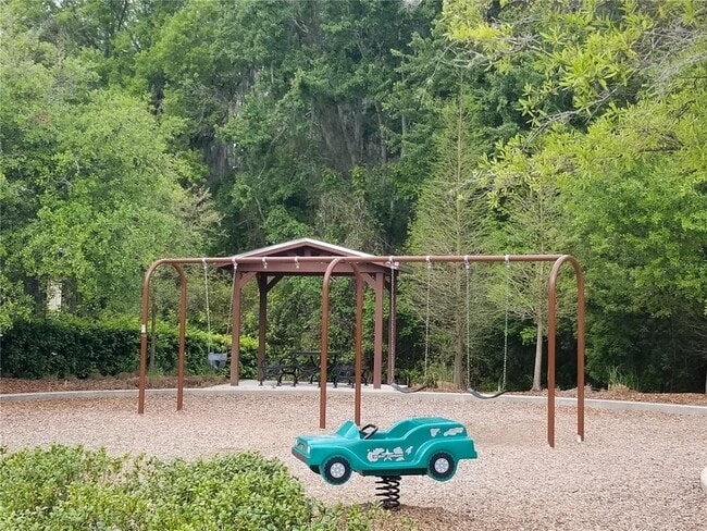 Building Photo - 1172 Montgomery Bell Rd