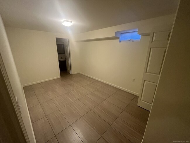 Building Photo - 2 Allspice Ln