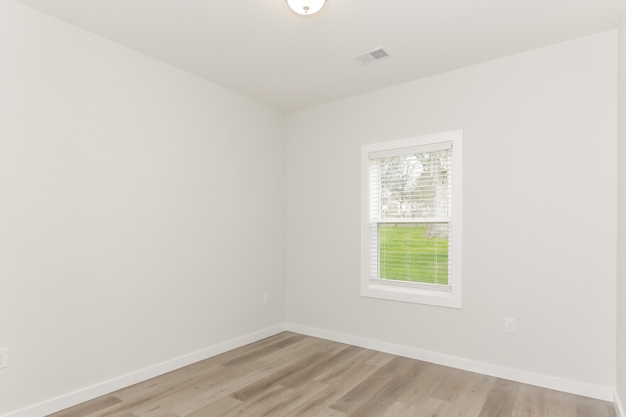 Building Photo - 936 Cassidy Dr