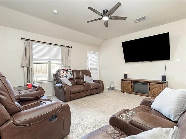 Building Photo - 2320 Willard Way