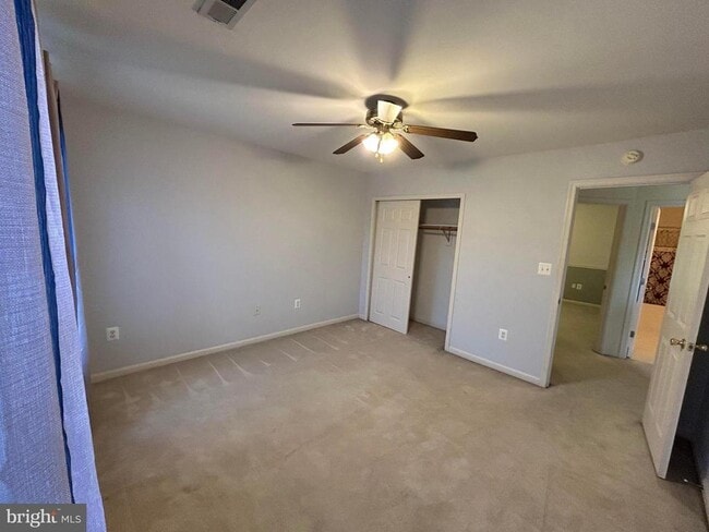 Building Photo - 13220 Willow Point Dr