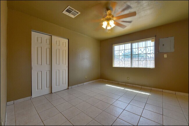 Building Photo - Available now!