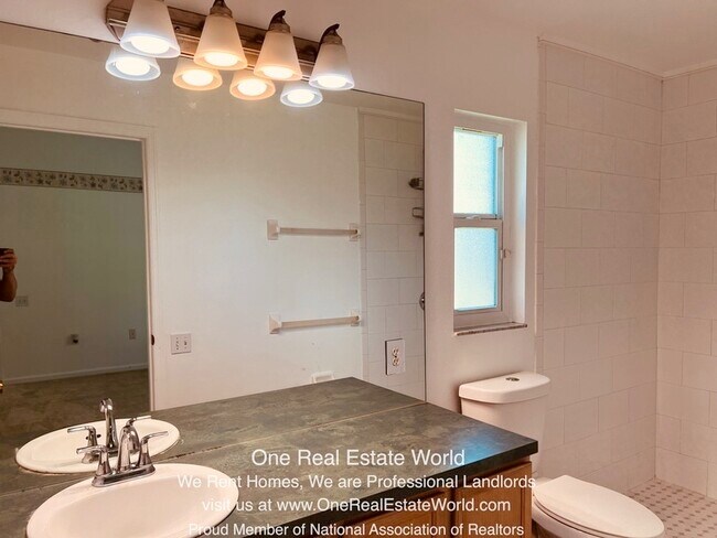 Building Photo - 3223 Whooping Crane Run