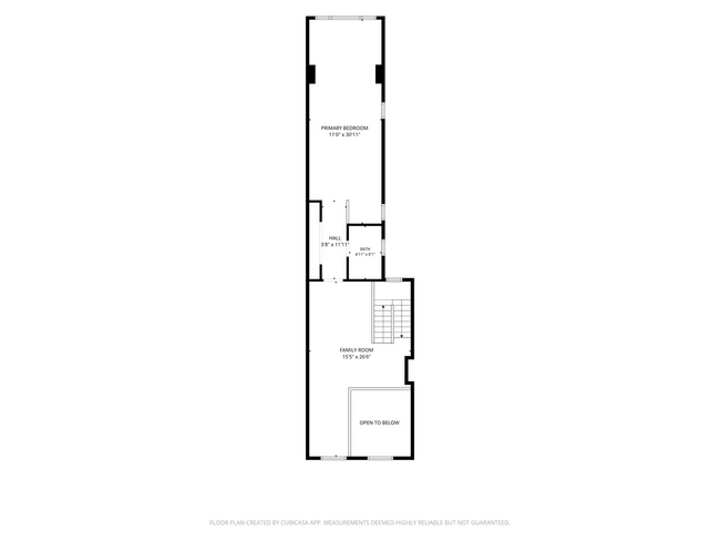 Building Photo - 204 Hamilton St