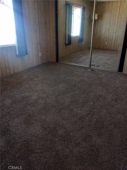 Building Photo - 2855 Hollister Rd