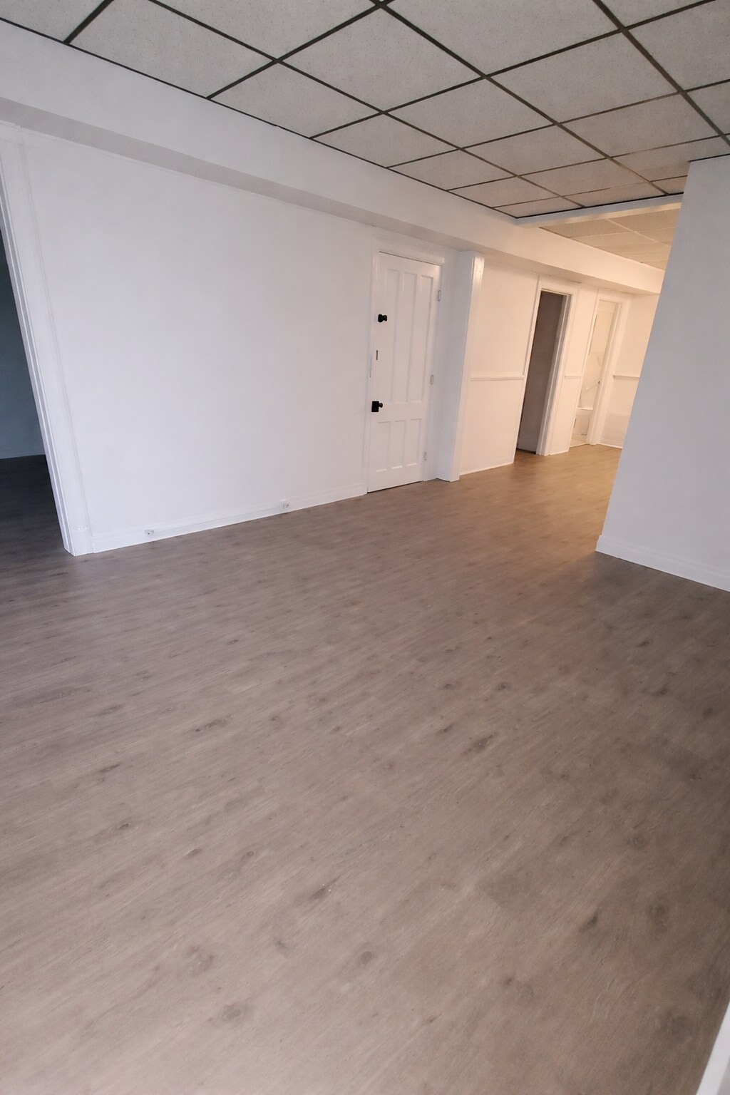 Building Photo - 20 Marvin Ave