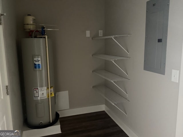 Building Photo - 2453 Memorial Rd