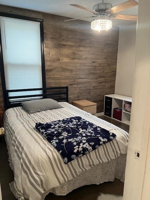 Building Photo - 751 Garfield Ave