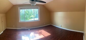 Building Photo - 592 Dorrance Ave