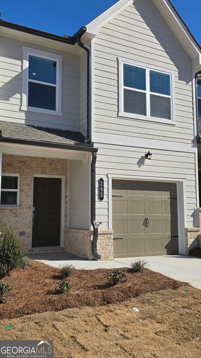 Building Photo - 209 Kenoot Dr