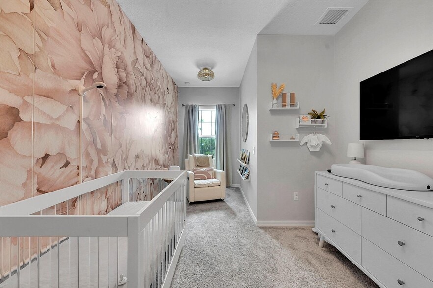 Building Photo - 6112 Rancho Ln