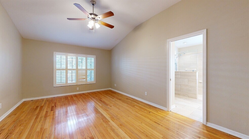 Building Photo - 8743 Maple Pond Ct