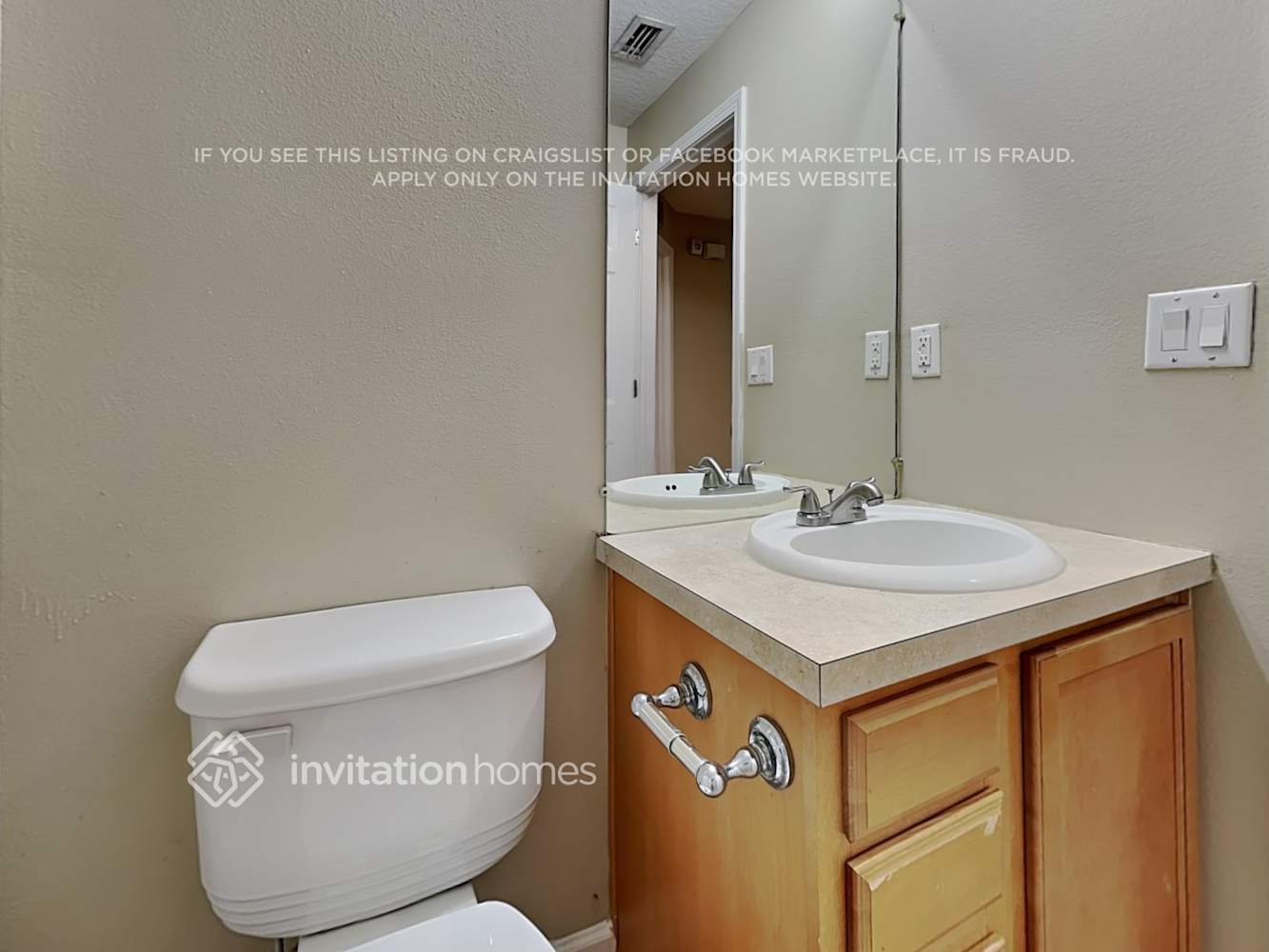 Building Photo - 9910 52nd St E