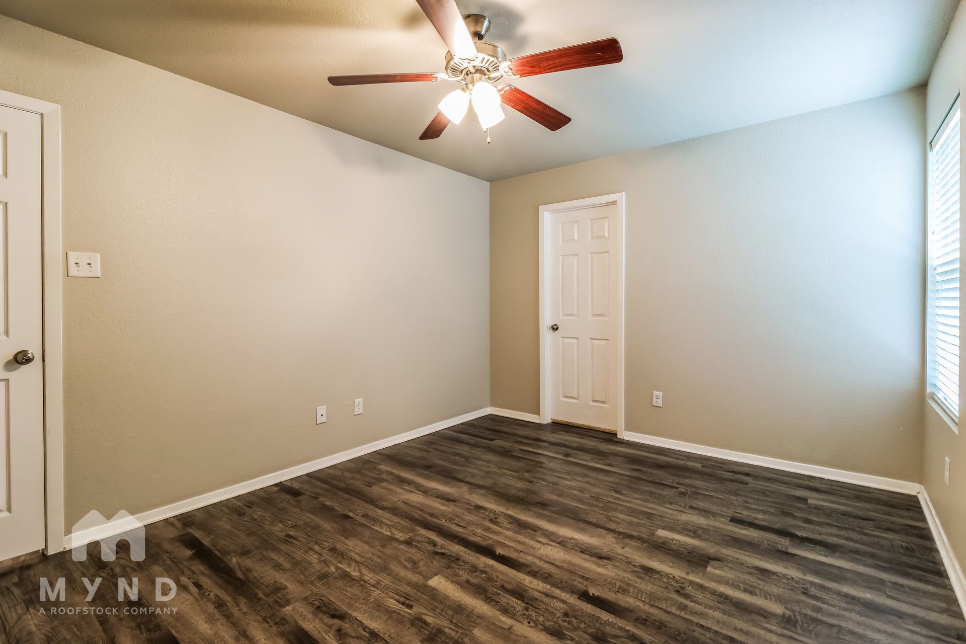 Building Photo - 6049 Orange Valley Cove
