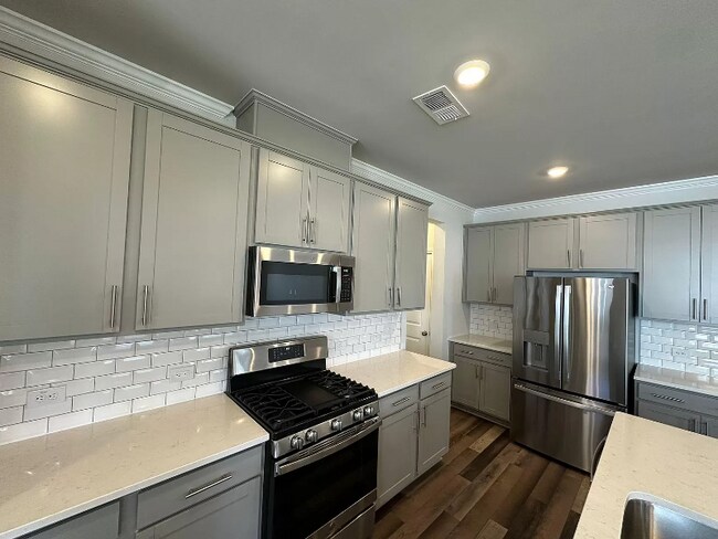 Building Photo - 1765 Aspen River Ln