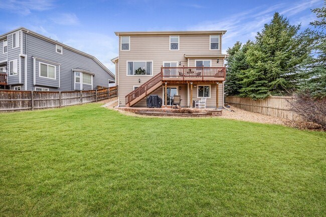 Building Photo - $0 DEPOSIT OPTION. BEAUTIFULLY MAINTAINED ...