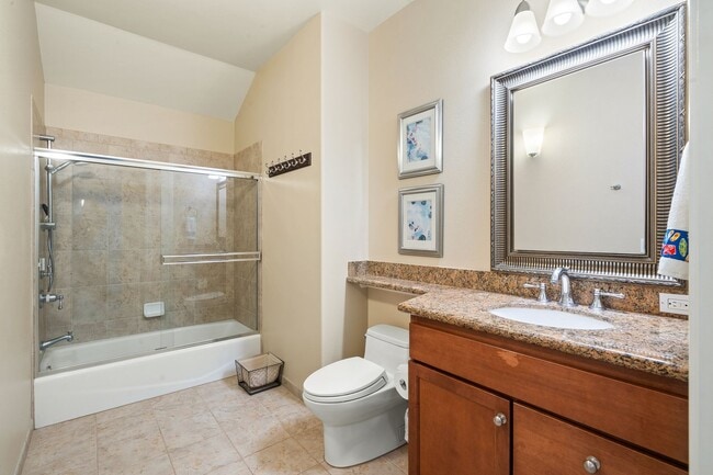 Building Photo - Spacious 2 bedroom, 2 bathroom condo with loft at Ke Ali?i Ocean Villas!