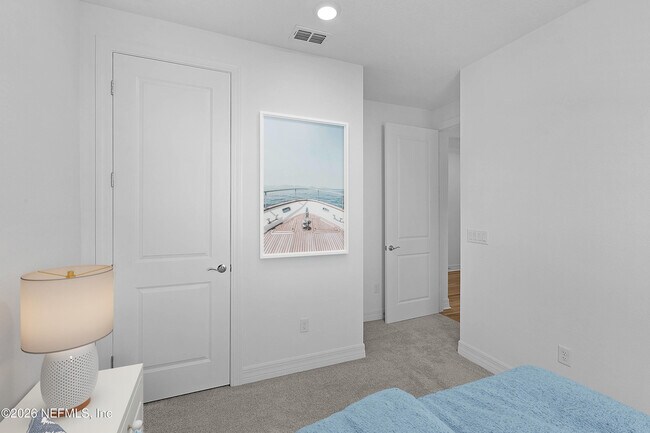 Building Photo - 4963 Shell Crk Trl