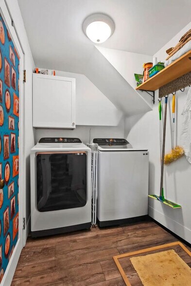 Building Photo - 5180 County Hwy 14