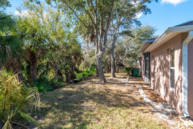 Building Photo - 2766 Madrigal Ln