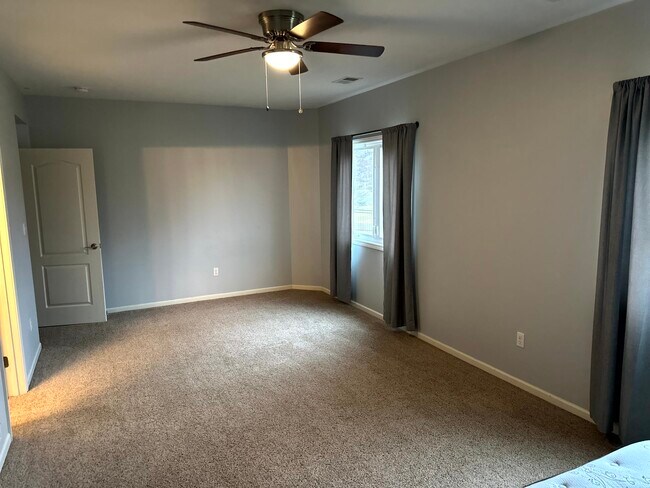 Building Photo - 12511 Prestwick Dr