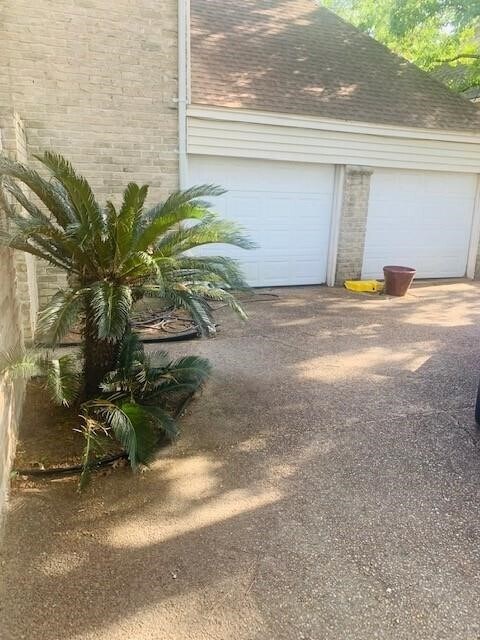 Primary Photo - 10815 Cypresswood Dr