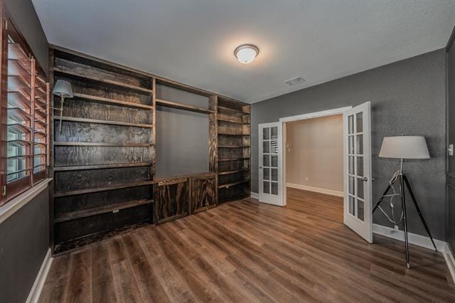 Building Photo - 7529 Whisterwheel Way