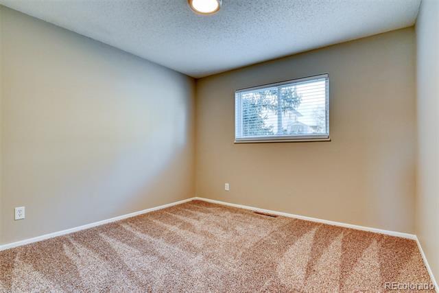 Building Photo - 1738 Wooten Rd