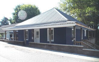 Building Photo - 147 Vine St