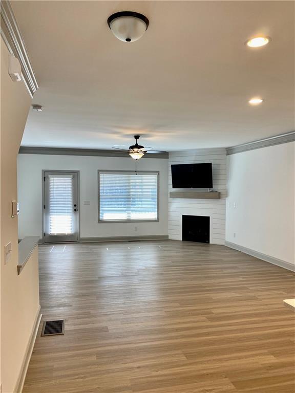 Building Photo - 435 Stovall Pl