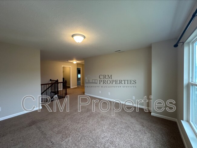 Building Photo - 18743 Abigail Cir