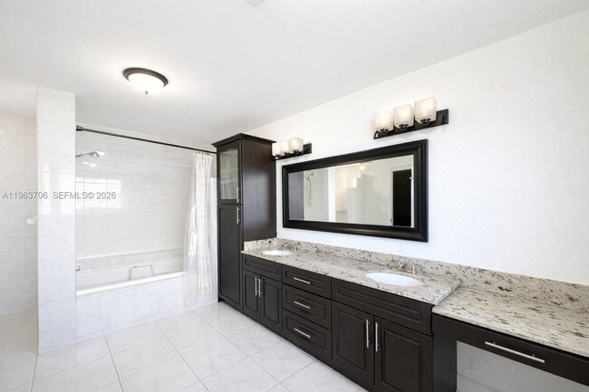 Building Photo - 21970 SW 97th Ct