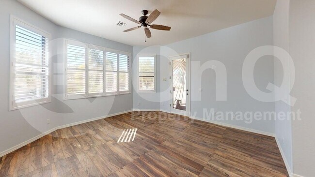 Building Photo - 151 Silverstone Pl