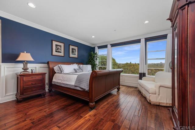 Building Photo - 7061 Heron Cir