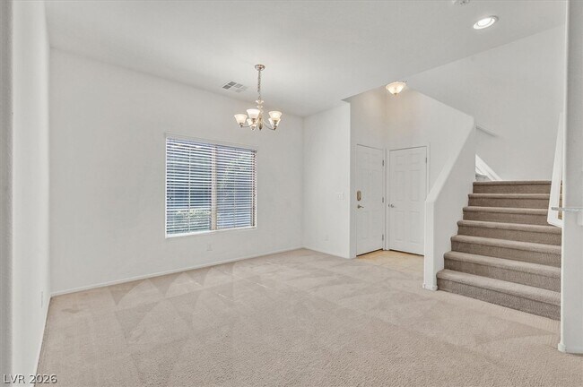 Building Photo - 9599 Vega Carpio Ave